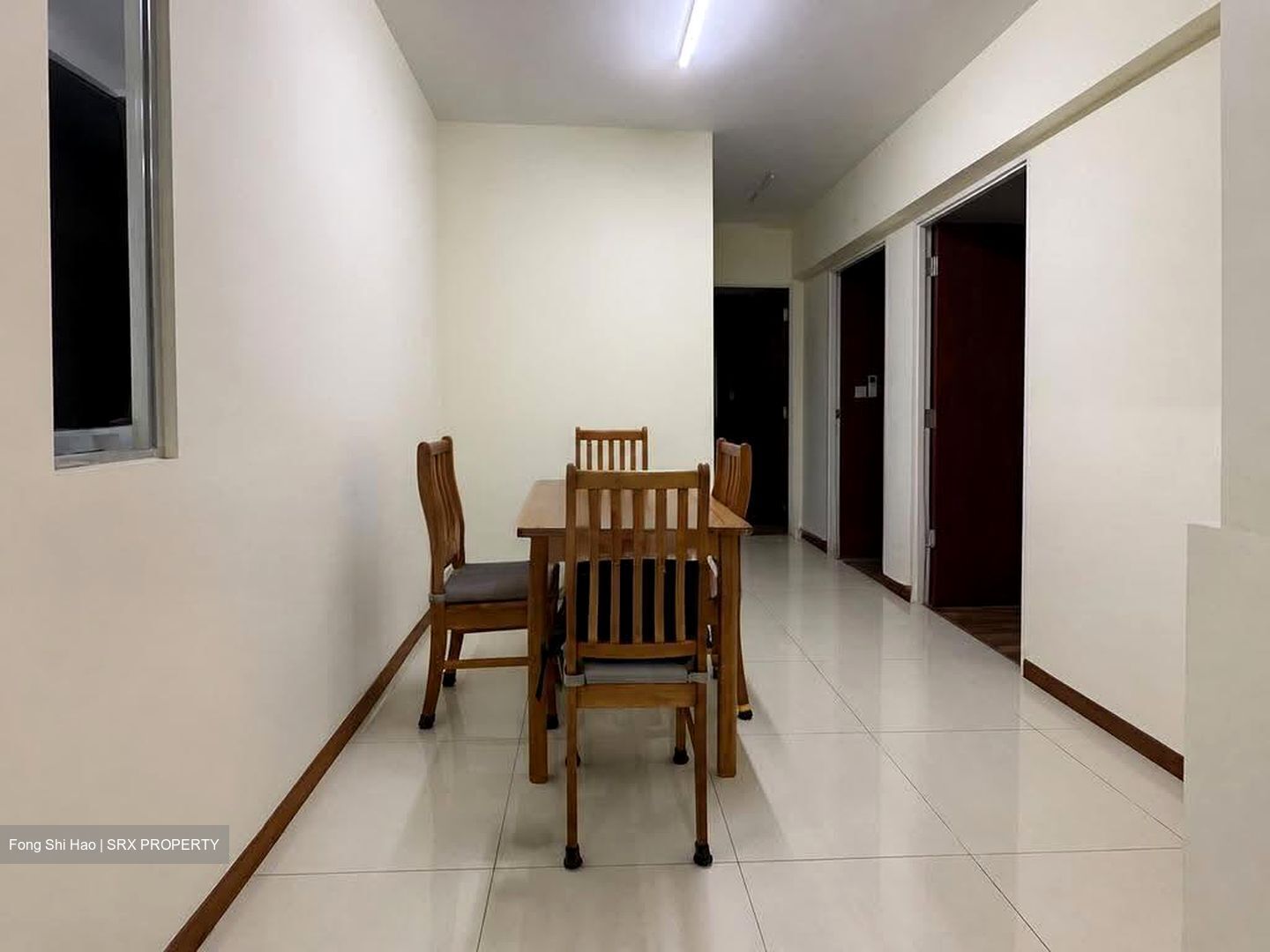 Blk 513D Saraca Breeze @ Yishun (Yishun), HDB 5 Rooms #607183161